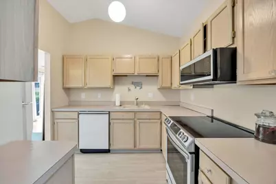37 Ships View Terrace #UNIT 37, Bourne, MA 02532 - Photo 23