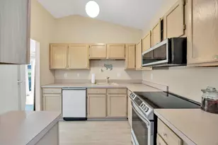 37 Ships View Terrace, Bourne, MA 02532 - Photo 23