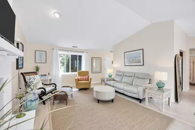 37 Ships View Terrace #UNIT 37, Bourne, MA 02532 - Photo 17