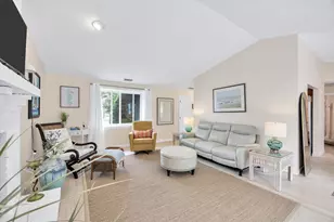 37 Ships View Terrace, Bourne, MA 02532 - Photo 17