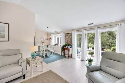 37 Ships View Terrace #UNIT 37, Bourne, MA 02532 - Photo 11