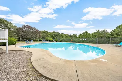 37 Ships View Terrace #UNIT 37, Bourne, MA 02532 - Photo 37