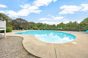 37 Ships View Terrace, Bourne, MA 02532 - Photo 37