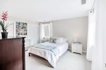 37 Ships View Terrace #UNIT 37, Bourne, MA 02532 - Photo 31