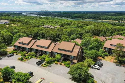 37 Ships View Terrace #UNIT 37, Bourne, MA 02532 - Photo 45