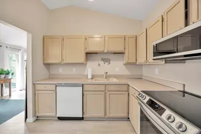 37 Ships View Terrace #UNIT 37, Bourne, MA 02532 - Photo 25
