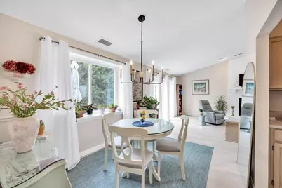37 Ships View Terrace #UNIT 37, Bourne, MA 02532 - Photo 21