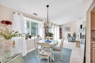 37 Ships View Terrace, Bourne, MA 02532 - Photo 21