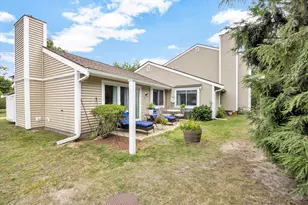 37 Ships View Terrace, Bourne, MA 02532 - Photo 7