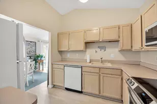 37 Ships View Terrace, Bourne, MA 02532 - Photo 27