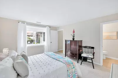 37 Ships View Terrace #UNIT 37, Bourne, MA 02532 - Photo 33