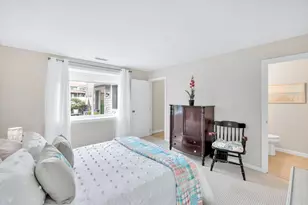 37 Ships View Terrace, Bourne, MA 02532 - Photo 33
