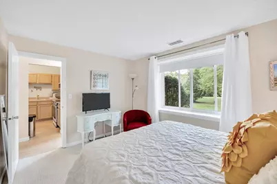 37 Ships View Terrace #UNIT 37, Bourne, MA 02532 - Photo 29