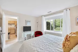 37 Ships View Terrace, Bourne, MA 02532 - Photo 29