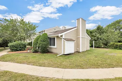 37 Ships View Terrace #UNIT 37, Bourne, MA 02532 - Photo 5