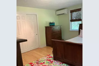 47 Windswept Road, Brewster, MA 02631 - Photo 35