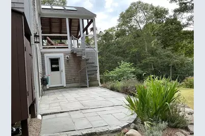 47 Windswept Road, Brewster, MA 02631 - Photo 59