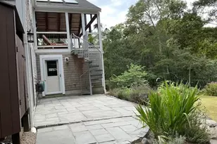 47 Windswept Rd, Brewster, MA 02631 - Photo 59