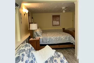 47 Windswept Road, Brewster, MA 02631 - Photo 51