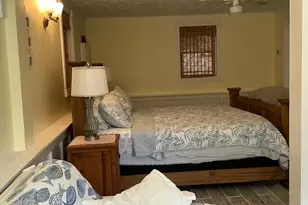 47 Windswept Rd, Brewster, MA 02631 - Photo 51