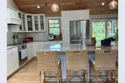 47 Windswept Road, Brewster, MA 02631 - Photo 17