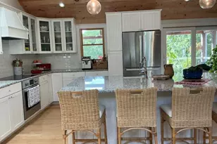 47 Windswept Rd, Brewster, MA 02631 - Photo 17