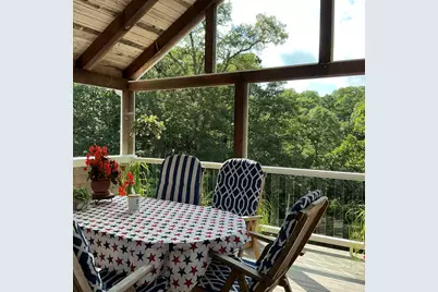 47 Windswept Road, Brewster, MA 02631 - Photo 23