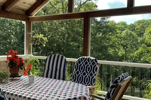 47 Windswept Rd, Brewster, MA 02631 - Photo 23
