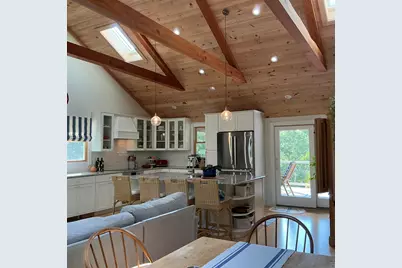 47 Windswept Road, Brewster, MA 02631 - Photo 5