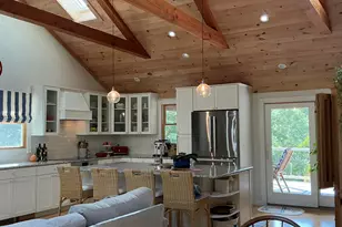 47 Windswept Rd, Brewster, MA 02631 - Photo 5