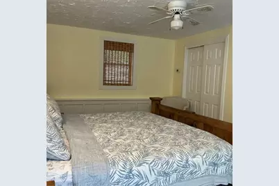 47 Windswept Road, Brewster, MA 02631 - Photo 53