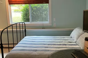 47 Windswept Rd, Brewster, MA 02631 - Photo 45