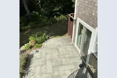 47 Windswept Road, Brewster, MA 02631 - Photo 29