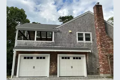 47 Windswept Road, Brewster, MA 02631 - Photo 65