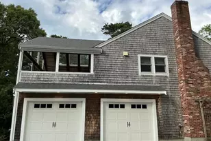 47 Windswept Rd, Brewster, MA 02631 - Photo 65