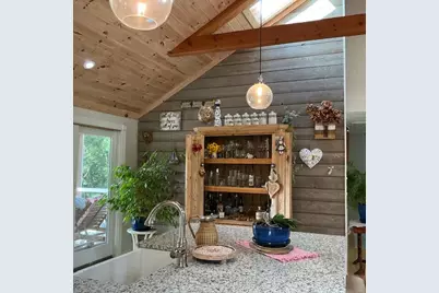 47 Windswept Road, Brewster, MA 02631 - Photo 21