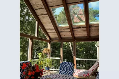 47 Windswept Road, Brewster, MA 02631 - Photo 25