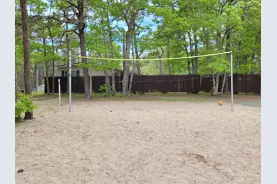310 Old Chatham Road #F-6, Dennis, MA 02660 - Photo 23
