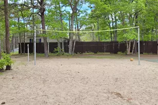 310 Old Chatham Rd, Dennis, MA 02660 - Photo 23
