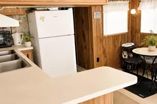 310 Old Chatham Rd, Dennis, MA 02660 - Photo 13