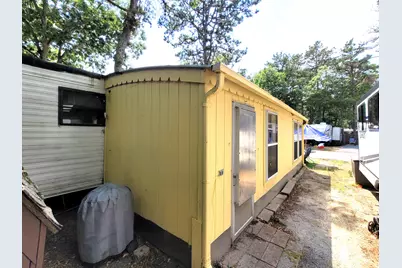 310 Old Chatham Road #F-6, Dennis, MA 02660 - Photo 17