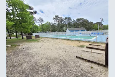 310 Old Chatham Road #F-6, Dennis, MA 02660 - Photo 33