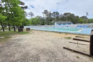 310 Old Chatham Rd, Dennis, MA 02660 - Photo 33