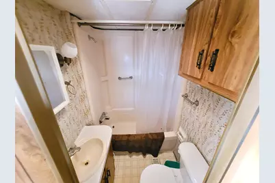 310 Old Chatham Road #F-6, Dennis, MA 02660 - Photo 7