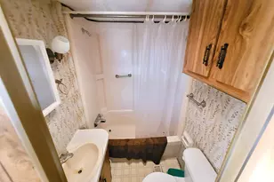 310 Old Chatham Rd, Dennis, MA 02660 - Photo 7