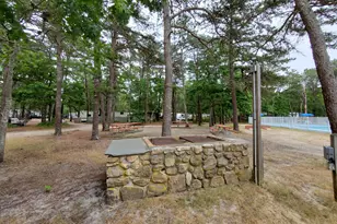 310 Old Chatham Rd, Dennis, MA 02660 - Photo 29