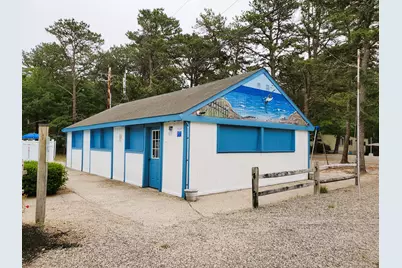 310 Old Chatham Road #F-6, Dennis, MA 02660 - Photo 35