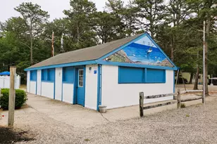 310 Old Chatham Rd, Dennis, MA 02660 - Photo 35