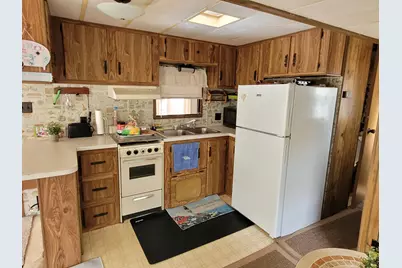 310 Old Chatham Road #F-6, Dennis, MA 02660 - Photo 5
