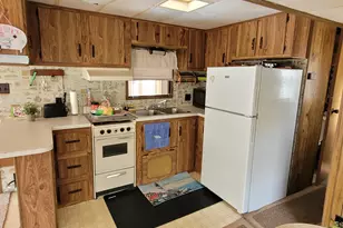 310 Old Chatham Rd, Dennis, MA 02660 - Photo 5